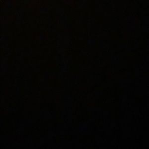 Meet your Posher, Annelise